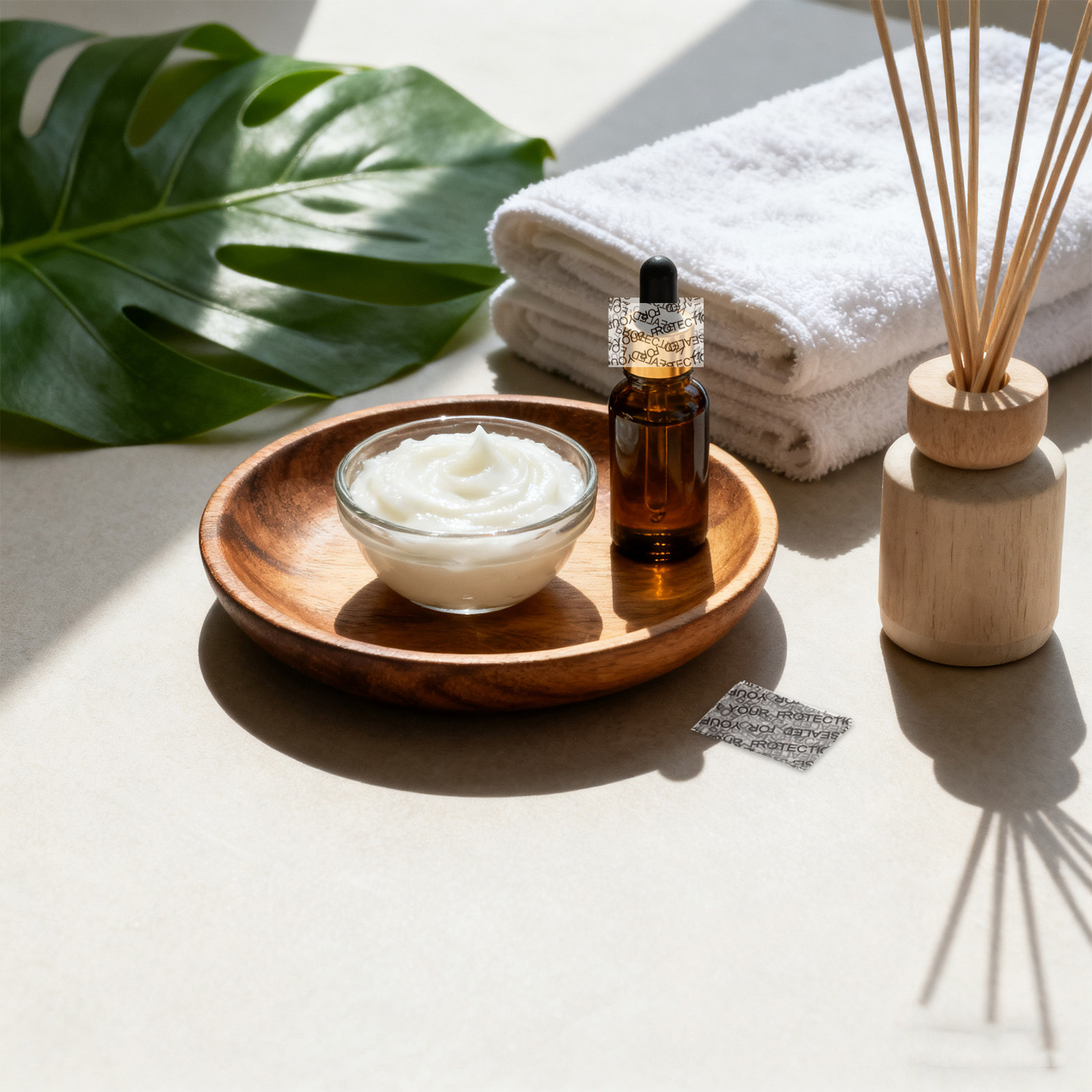 300 pièces de joints de boucho - Essential Oils avis et prix