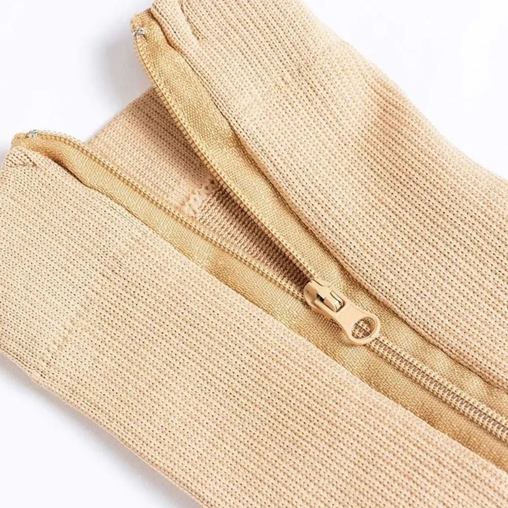 Chaussettes de compression à f - Echinacea avis et prix