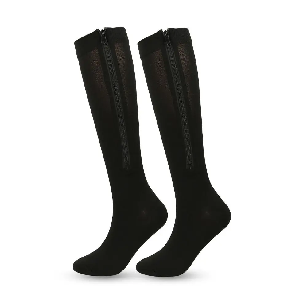 Chaussettes de compression à f - Echinacea avis et prix
