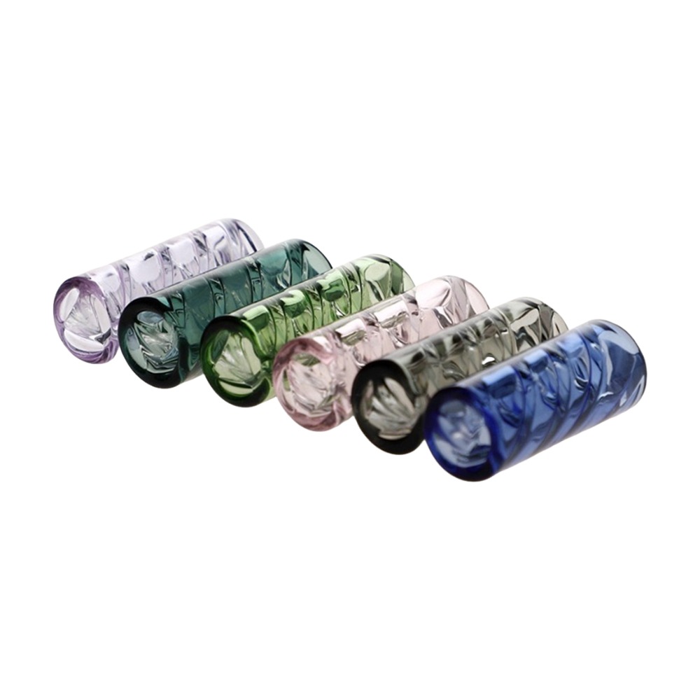 Lot de 5 filtres à cigarettes  - Dried Herbs avis et prix